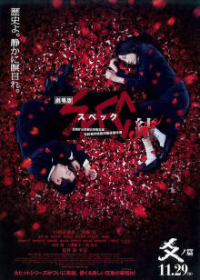 模特九月生写真图片作品福利27套原版全套合集